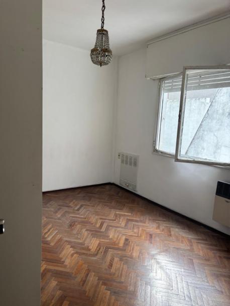 JULIO HERRERA Y OBES Y CANELONES - 3º P/ESC-4