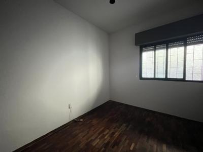 RAMON DEL VALLE INCLAN Y DGO ARAMBURU - 1 D C/RENTA