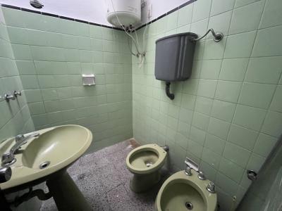 RAMON DEL VALLE INCLAN Y DGO ARAMBURU - 1 D C/RENTA