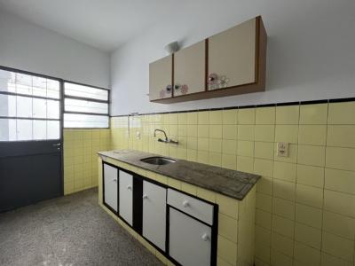 RAMON DEL VALLE INCLAN Y DGO ARAMBURU - 1 D C/RENTA