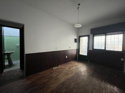 RAMON DEL VALLE INCLAN Y DGO ARAMBURU - 1 D C/RENTA