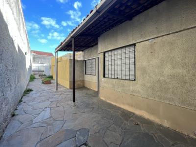 RAMON DEL VALLE INCLAN Y DGO ARAMBURU - 1 D C/RENTA