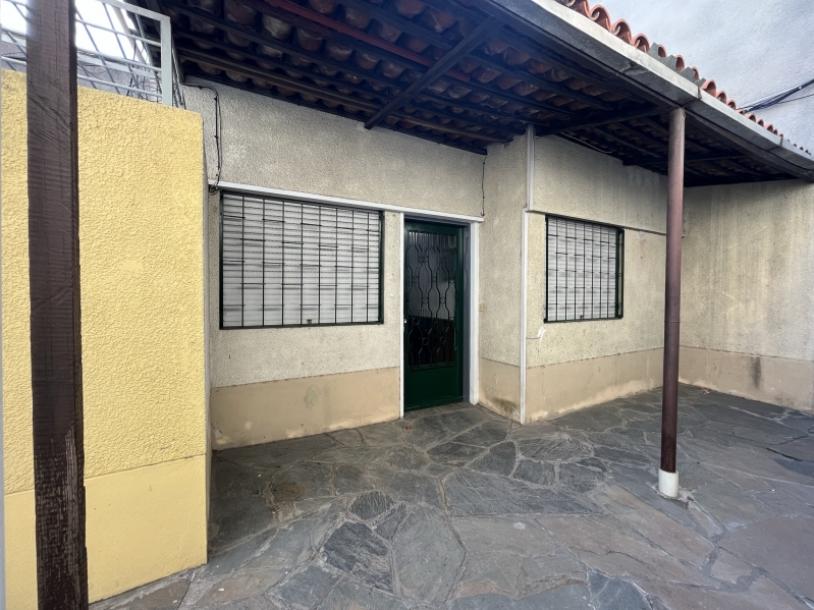 RAMON DEL VALLE INCLAN Y DGO ARAMBURU - 1 D C/RENTA-1