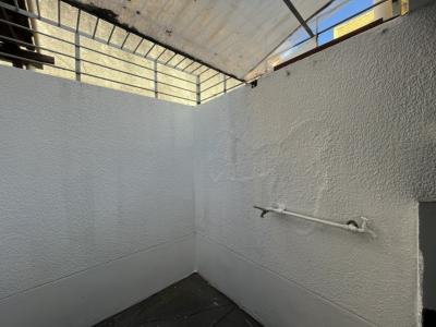 RAMON DEL VALLE INCLAN Y DGO ARAMBURU - 1 D C/RENTA