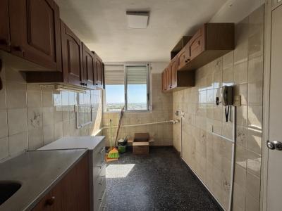 DIRI CNO CARRASCO E H. YRIGOYEN - MALVIN ALTO