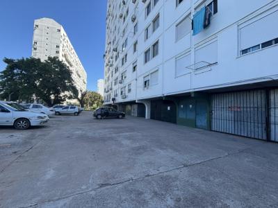 DIRI CNO CARRASCO E H. YRIGOYEN - MALVIN ALTO