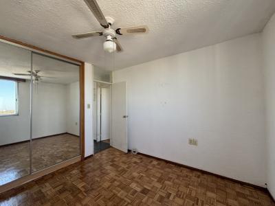 DIRI CNO CARRASCO E H. YRIGOYEN - MALVIN ALTO