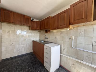 DIRI CNO CARRASCO E H. YRIGOYEN - MALVIN ALTO