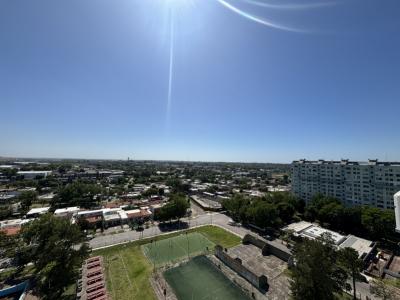 DIRI CNO CARRASCO E H. YRIGOYEN - MALVIN ALTO