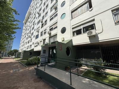 DIRI CNO CARRASCO E H. YRIGOYEN - MALVIN ALTO