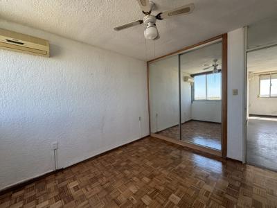 DIRI CNO CARRASCO E H. YRIGOYEN - MALVIN ALTO