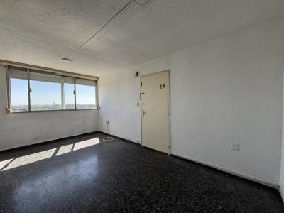 DIRI CNO CARRASCO E H. YRIGOYEN - MALVIN ALTO