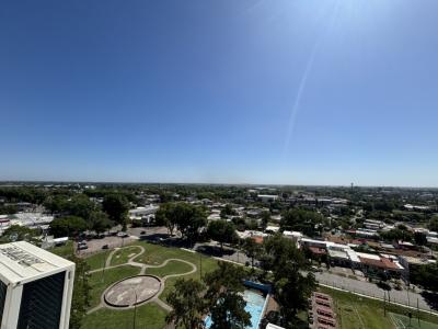 DIRI CNO CARRASCO E H. YRIGOYEN - MALVIN ALTO