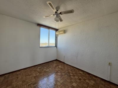 DIRI CNO CARRASCO E H. YRIGOYEN - MALVIN ALTO