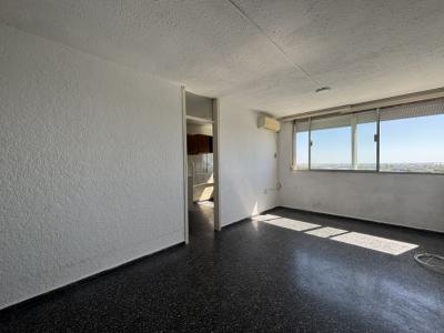 DIRI CNO CARRASCO E H. YRIGOYEN - MALVIN ALTO