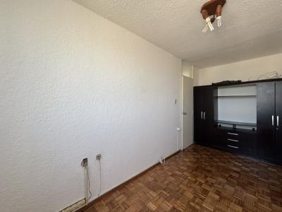 DIRI CNO CARRASCO E H. YRIGOYEN - MALVIN ALTO