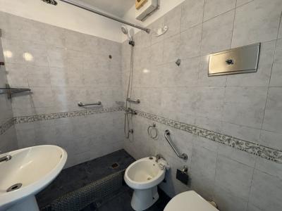 DIRI CNO CARRASCO E H. YRIGOYEN - MALVIN ALTO