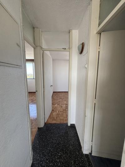 DIRI CNO CARRASCO E H. YRIGOYEN - MALVIN ALTO