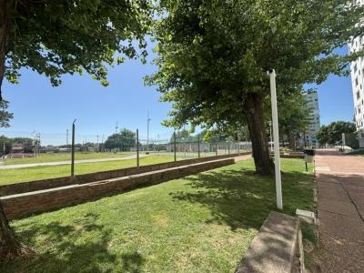 DIRI CNO CARRASCO E H. YRIGOYEN - MALVIN ALTO