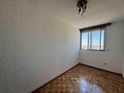 DIRI CNO CARRASCO E H. YRIGOYEN - MALVIN ALTO