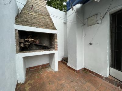 DIRI SAN MARTIN Y MAJESTED - TODO EL PADRON FRENTE AL MACRO MERCADO