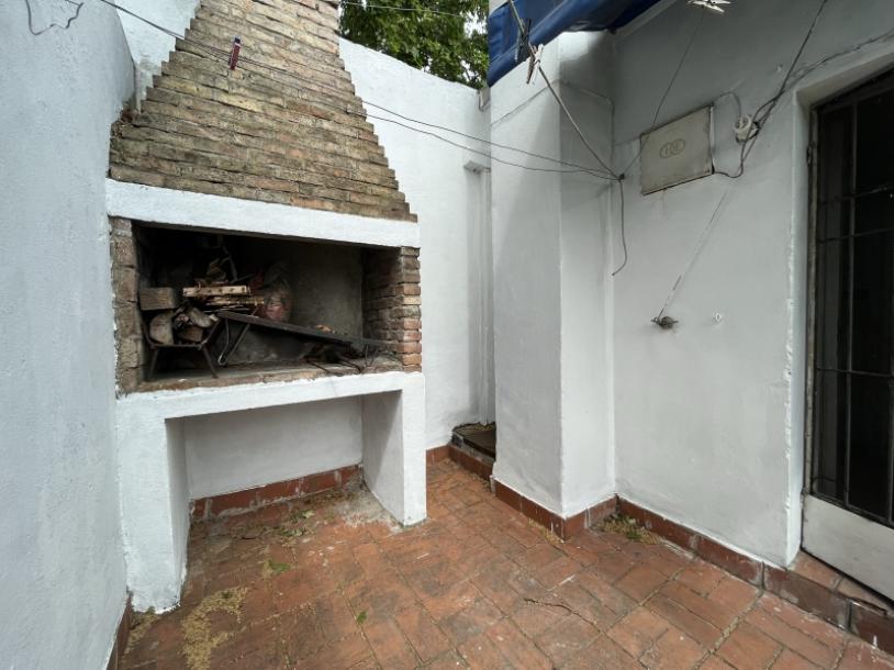 DIRI SAN MARTIN Y MAJESTED - TODO EL PADRON FRENTE AL MACRO MERCADO-9