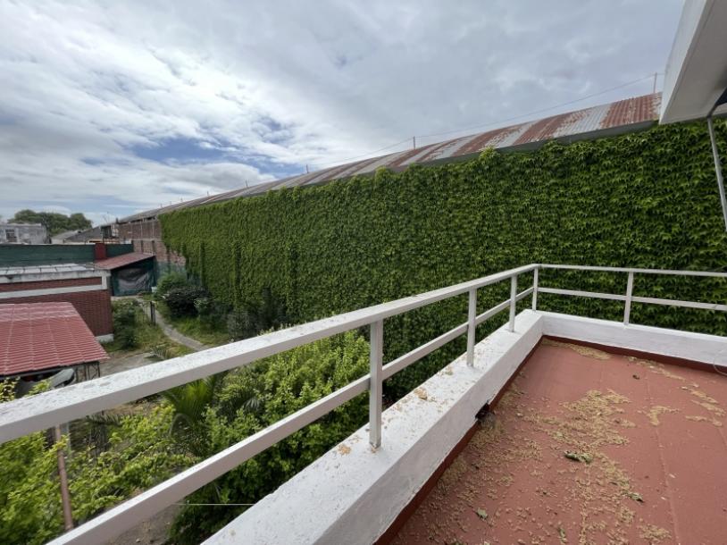 DIRI SAN MARTIN Y MAJESTED - TODO EL PADRON FRENTE AL MACRO MERCADO-7