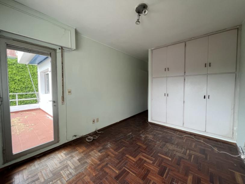 DIRI SAN MARTIN Y MAJESTED - TODO EL PADRON FRENTE AL MACRO MERCADO-6