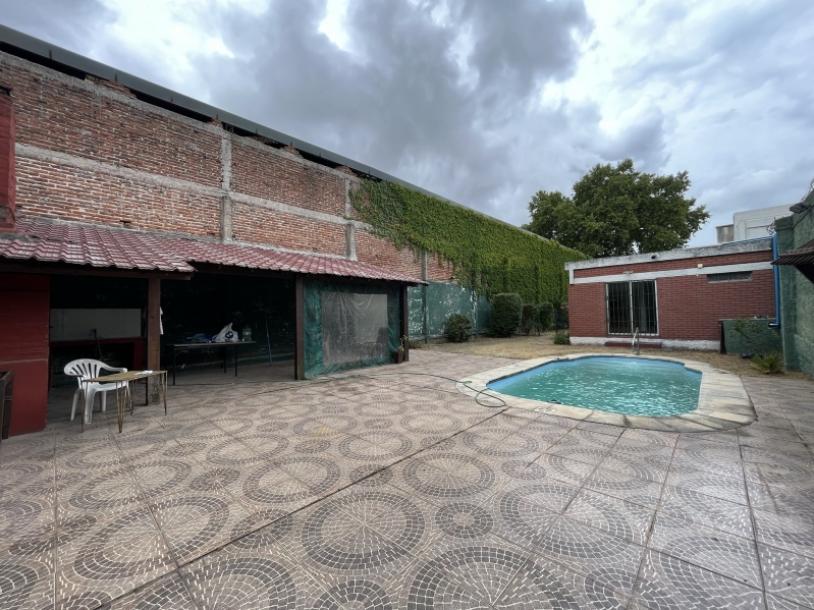 DIRI SAN MARTIN Y MAJESTED - TODO EL PADRON FRENTE AL MACRO MERCADO-18