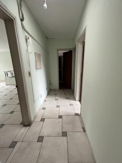 DIRI SAN MARTIN Y MAJESTED - TODO EL PADRON FRENTE AL MACRO MERCADO