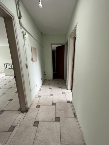 DIRI SAN MARTIN Y MAJESTED - TODO EL PADRON FRENTE AL MACRO MERCADO-2