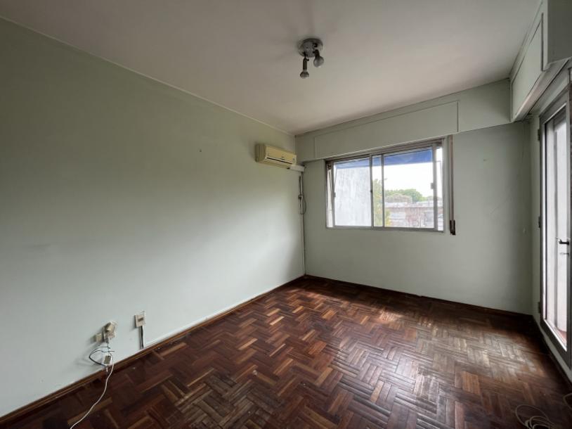 DIRI SAN MARTIN Y MAJESTED - TODO EL PADRON FRENTE AL MACRO MERCADO-5