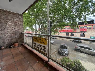 DIRI SAN MARTIN Y MAJESTED - TODO EL PADRON FRENTE AL MACRO MERCADO