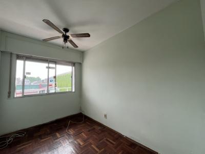 DIRI SAN MARTIN Y MAJESTED - TODO EL PADRON FRENTE AL MACRO MERCADO