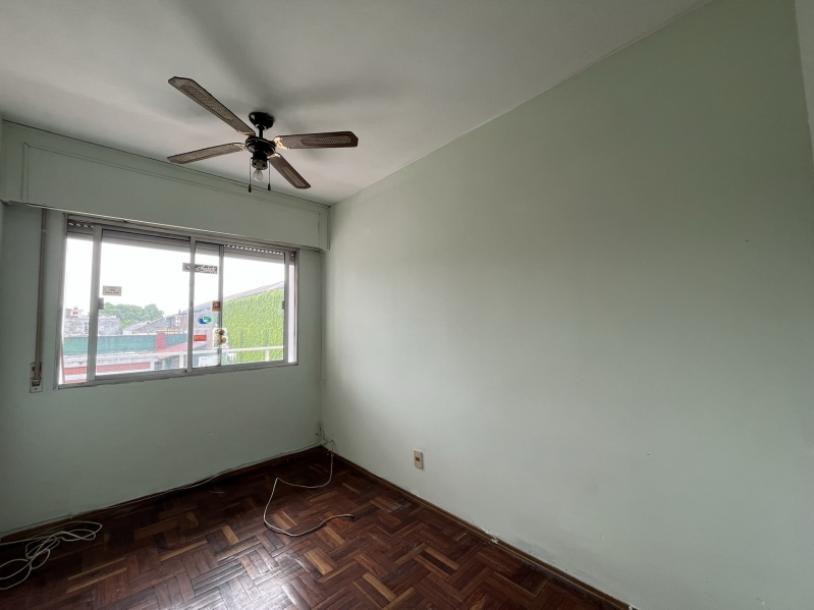 DIRI SAN MARTIN Y MAJESTED - TODO EL PADRON FRENTE AL MACRO MERCADO-3