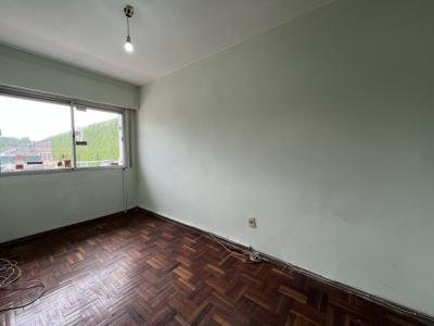 DIRI SAN MARTIN Y MAJESTED - TODO EL PADRON FRENTE AL MACRO MERCADO