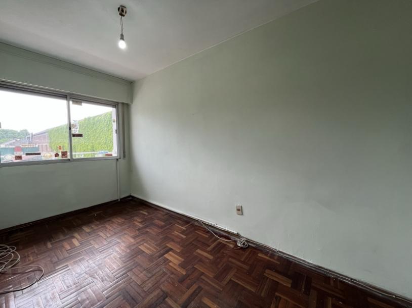 DIRI SAN MARTIN Y MAJESTED - TODO EL PADRON FRENTE AL MACRO MERCADO-4