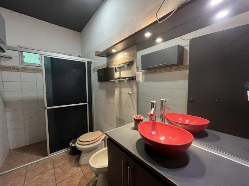 DIRI SAN MARTIN Y MAJESTED - TODO EL PADRON FRENTE AL MACRO MERCADO-15