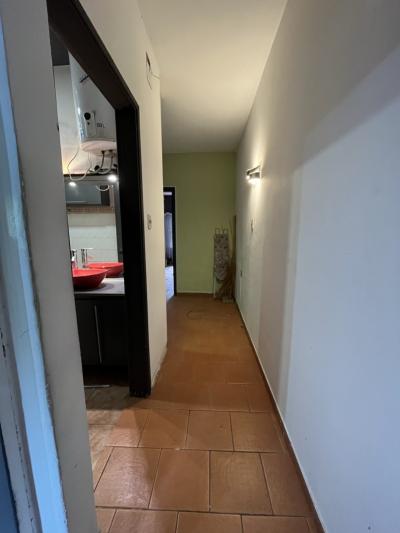 DIRI SAN MARTIN Y MAJESTED - TODO EL PADRON FRENTE AL MACRO MERCADO