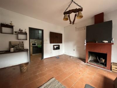 DIRI SAN MARTIN Y MAJESTED - TODO EL PADRON FRENTE AL MACRO MERCADO