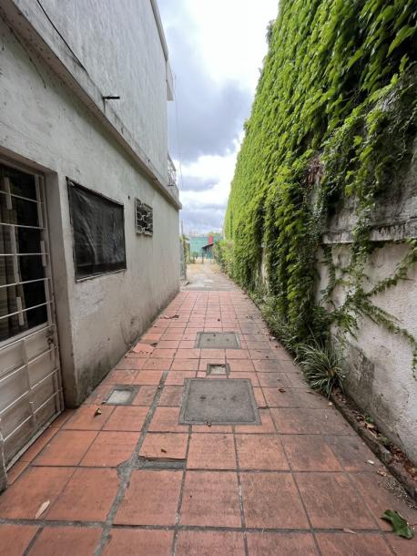 DIRI SAN MARTIN Y MAJESTED - TODO EL PADRON FRENTE AL MACRO MERCADO-17