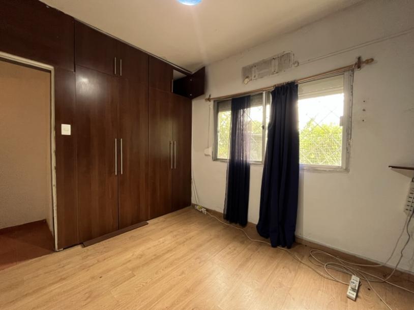 DIRI SAN MARTIN Y MAJESTED - TODO EL PADRON FRENTE AL MACRO MERCADO-14