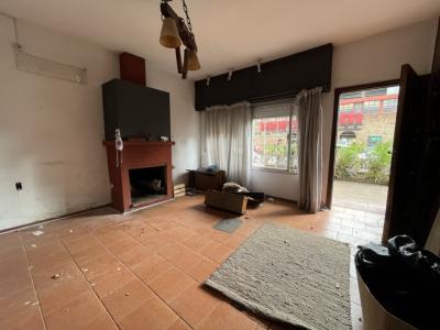 DIRI SAN MARTIN Y MAJESTED - TODO EL PADRON FRENTE AL MACRO MERCADO