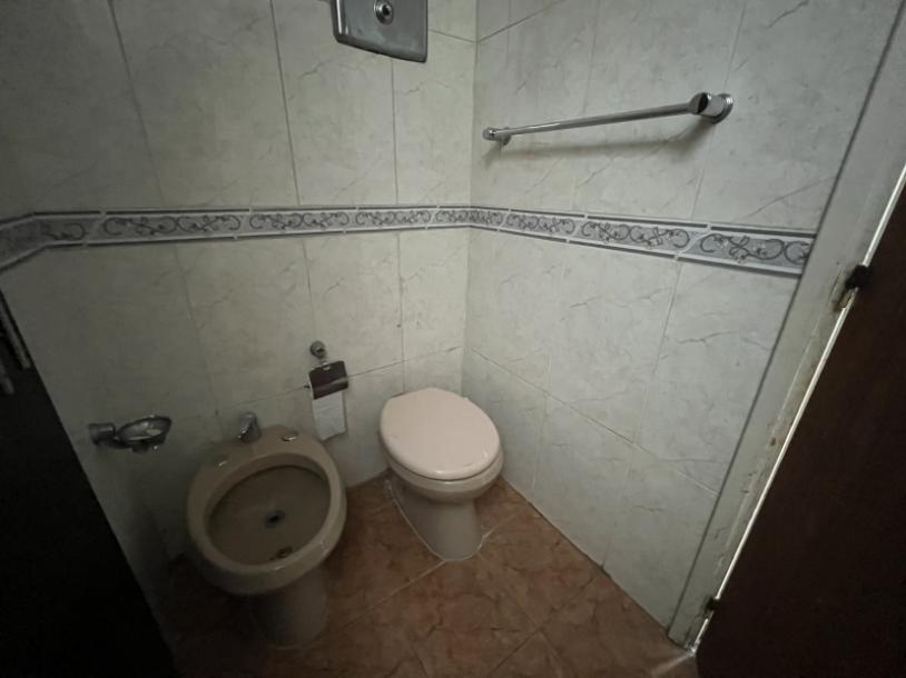 DIRI SAN MARTIN Y MAJESTED - TODO EL PADRON FRENTE AL MACRO MERCADO-10