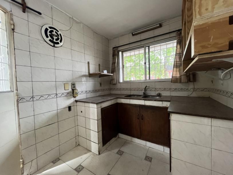 DIRI SAN MARTIN Y MAJESTED - TODO EL PADRON FRENTE AL MACRO MERCADO-8