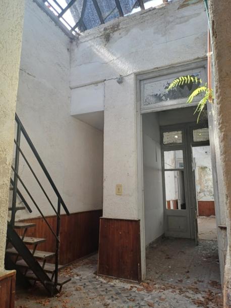 DIRI DURAZNO Y MAGALLANES - TERRENO 240m2-6