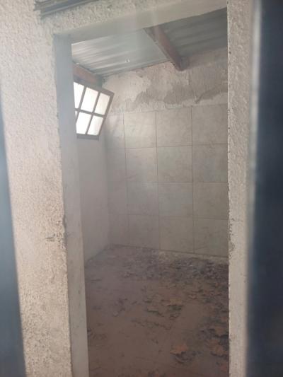 DIRI DURAZNO Y MAGALLANES - TERRENO 240m2