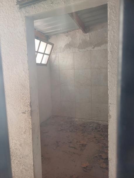DIRI DURAZNO Y MAGALLANES - TERRENO 240m2-11