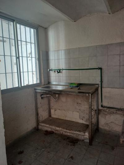 DIRI DURAZNO Y MAGALLANES - TERRENO 240m2