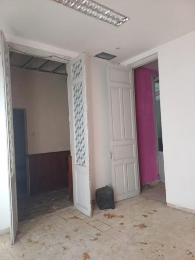 DIRI DURAZNO Y MAGALLANES - TERRENO 240m2